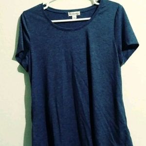 Unity World Women's Blouse Size Medium